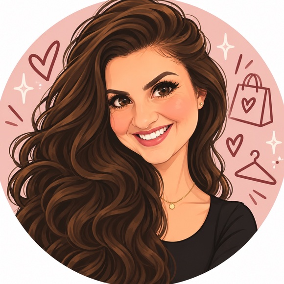 michellenady